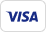 Payment Method 5