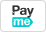 Payment Method 2