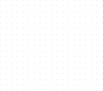 dots rect shape