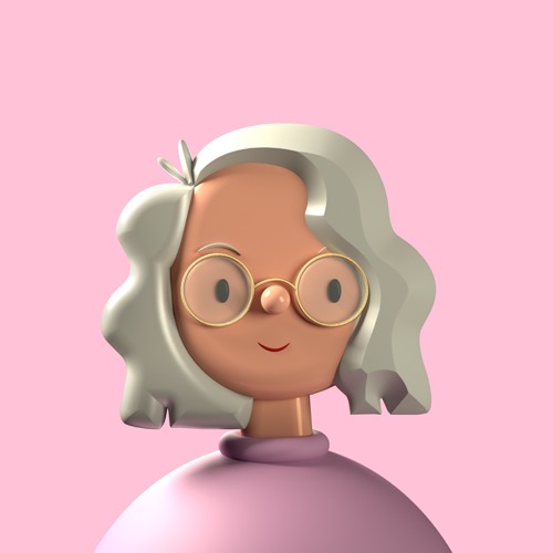 people 1