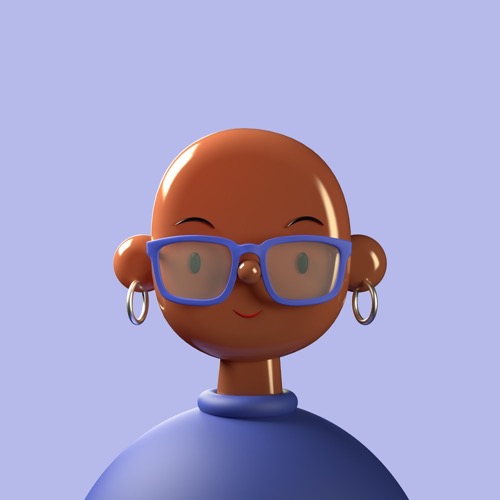 people 4